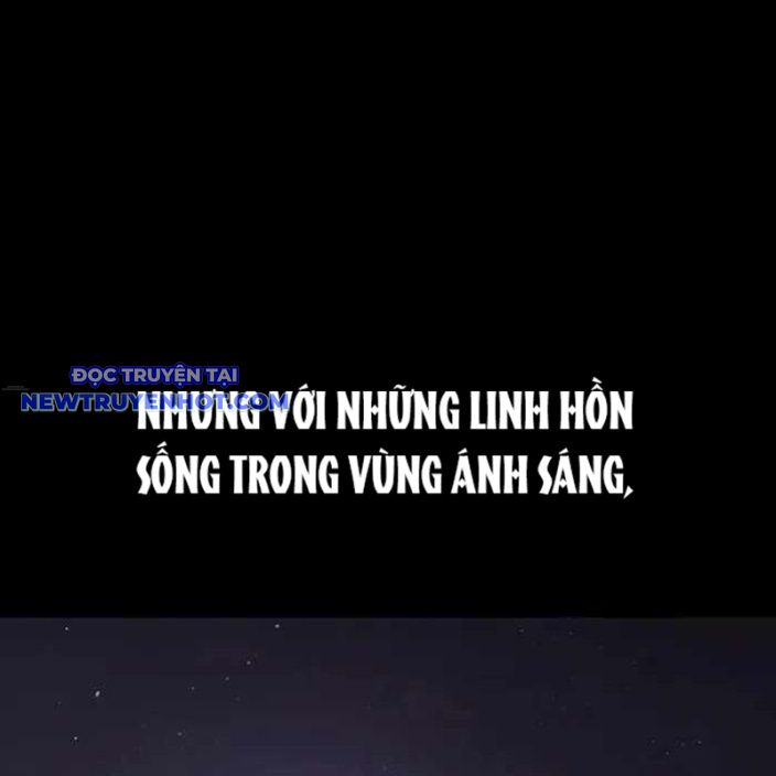 Tiếng Thét Cuồng Bạo chapter 48 - Trang 174