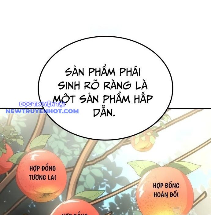 Sau Khi Ly Hôn Ta Trúng Jackpot chapter 81 - Trang 60