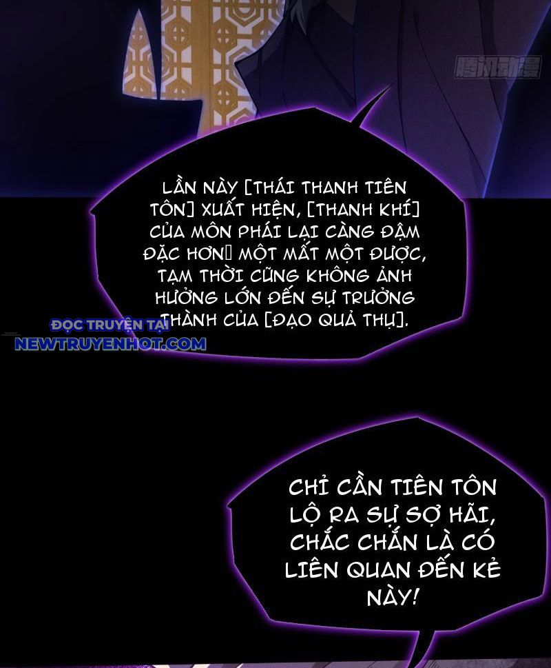 Quỷ Trọc Tiên đạo chapter 5 - Trang 39