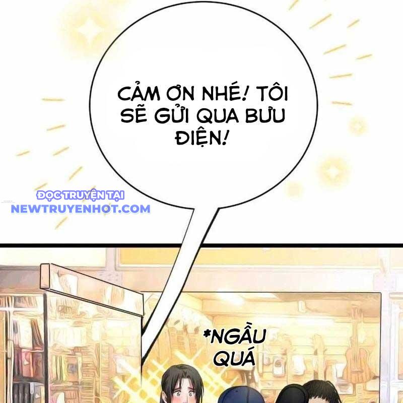 Thủy Triều Vinh Quang chapter 41 - Trang 101