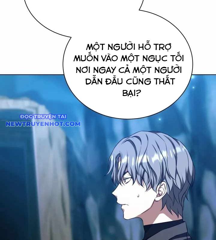 Ta Nuôi 1 Bầy Skeleton chapter 6 - Trang 145