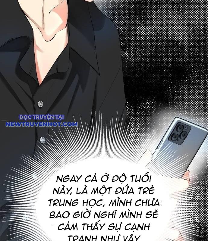 Thủy Triều Vinh Quang chapter 11 - Trang 184