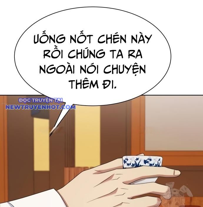 Từ Nhân Viên Vạn Năng Trở Thành Huyền Thoại chapter 61 - Trang 103