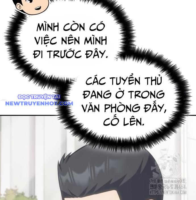 Sau Khi Ly Hôn Ta Trúng Jackpot chapter 84 - Trang 45