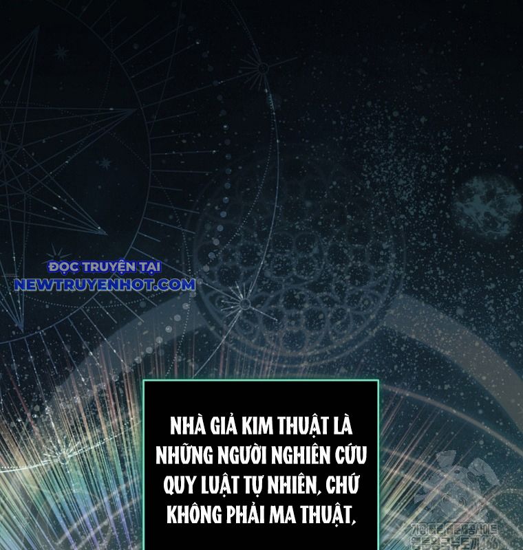 Con Trai Bá Tước Khốn Nạn Là Hoàng Đế chapter 53 - Trang 17