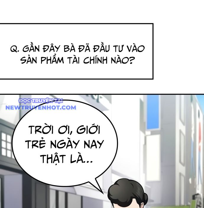 Sau Khi Ly Hôn Ta Trúng Jackpot chapter 79 - Trang 41