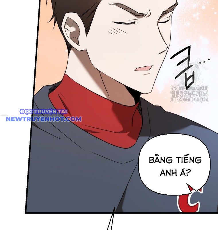 Tân Binh Của Đội Bóng Chày Quá Giỏi chapter 30 - Trang 123