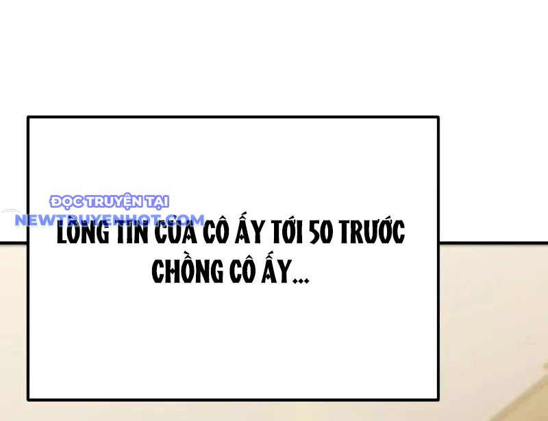 Tuyệt Đối Dân Cư chapter 8 - Trang 38