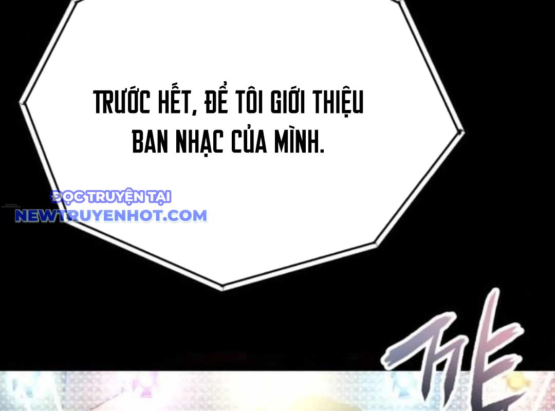 Thủy Triều Vinh Quang chapter 44 - Trang 191