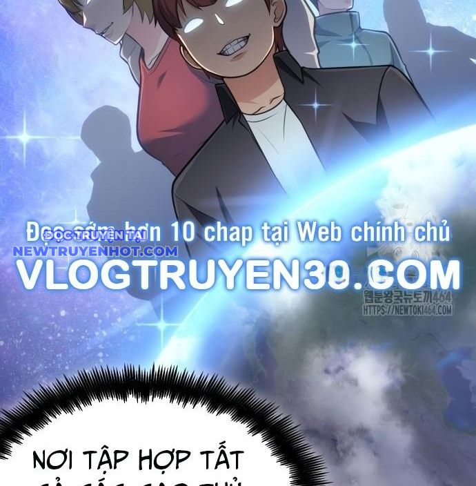 Sau Khi Ly Hôn Ta Trúng Jackpot chapter 84 - Trang 83