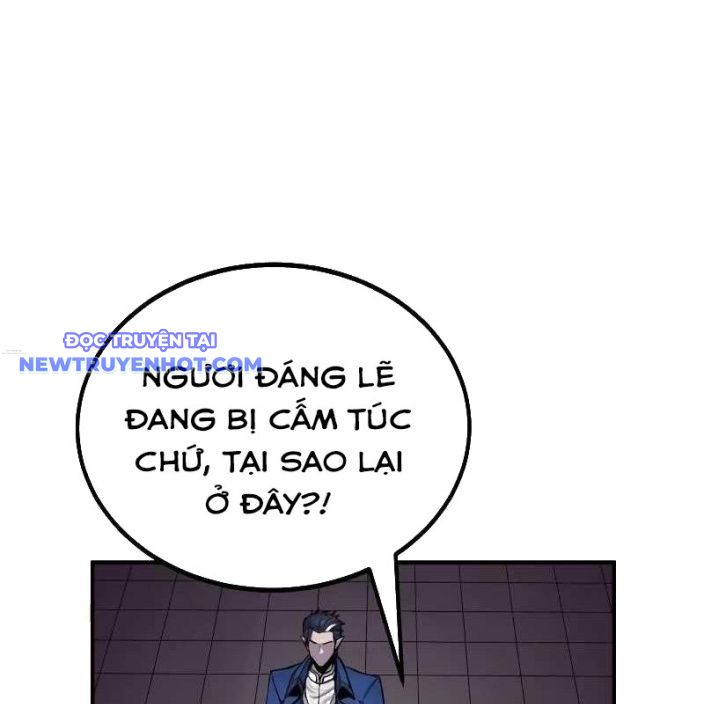 Tiếng Thét Cuồng Bạo chapter 47 - Trang 31