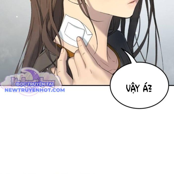 Lời Nguyền Của Dangun chapter 54 - Trang 88