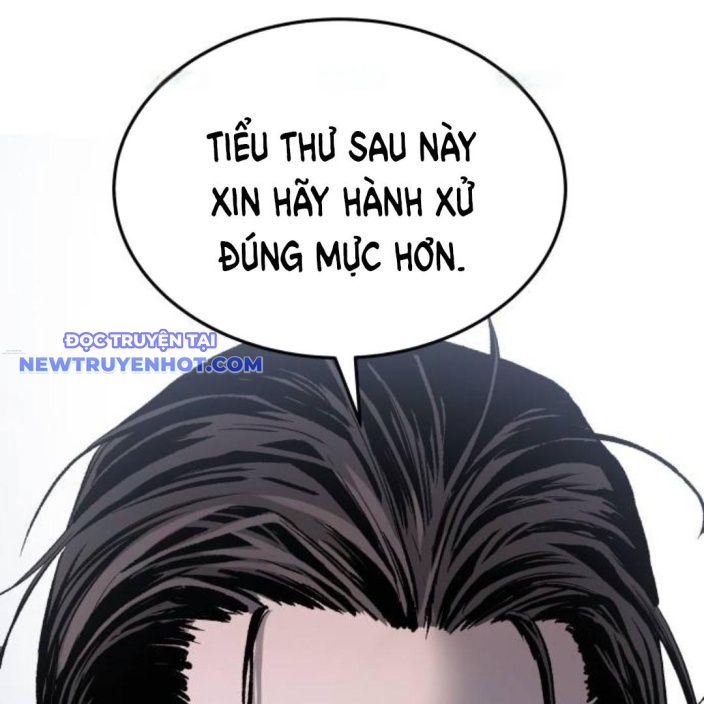 Lời Nguyền Của Dangun chapter 54 - Trang 42