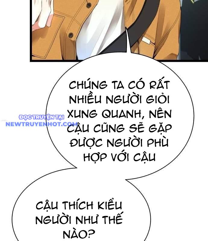 Thủy Triều Vinh Quang chapter 27 - Trang 143