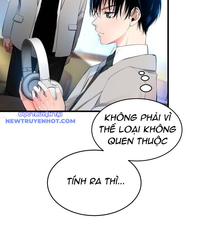 Thủy Triều Vinh Quang chapter 5 - Trang 167