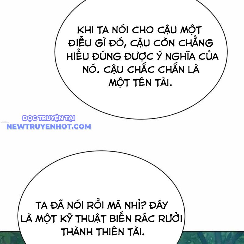 Ta Nuôi 1 Bầy Skeleton chapter 10 - Trang 95