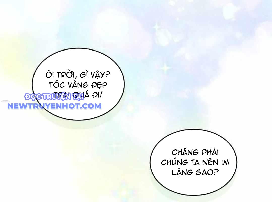 Thủy Triều Vinh Quang chapter 38 - Trang 82