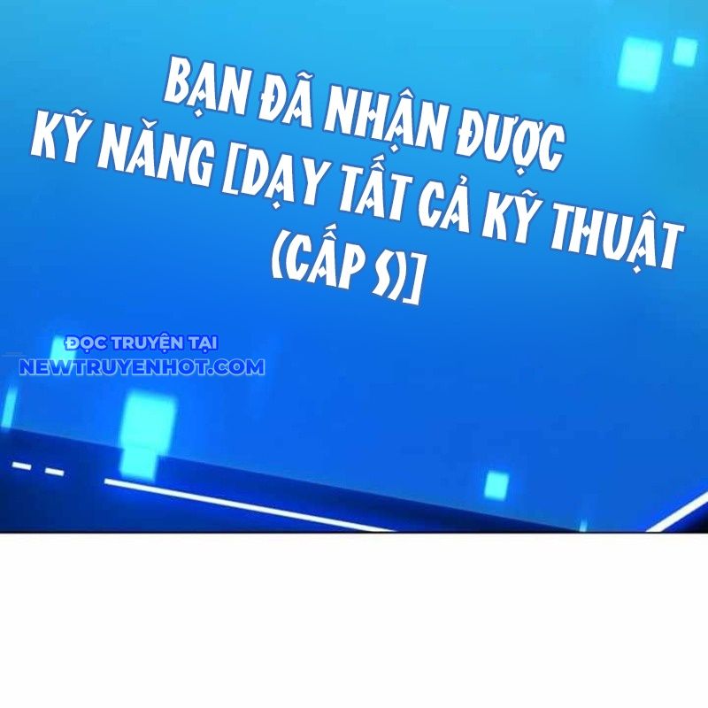 Ta Nuôi 1 Bầy Skeleton chapter 9 - Trang 117