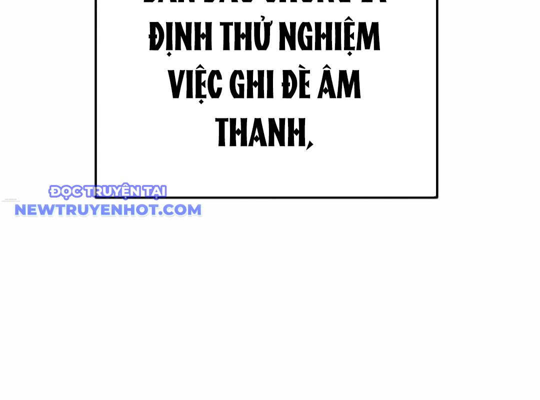 Thủy Triều Vinh Quang chapter 36 - Trang 191