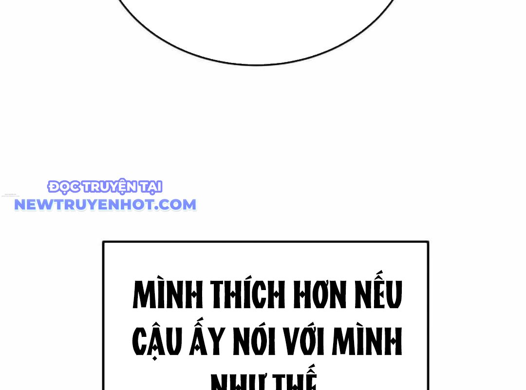 Thủy Triều Vinh Quang chapter 36 - Trang 164