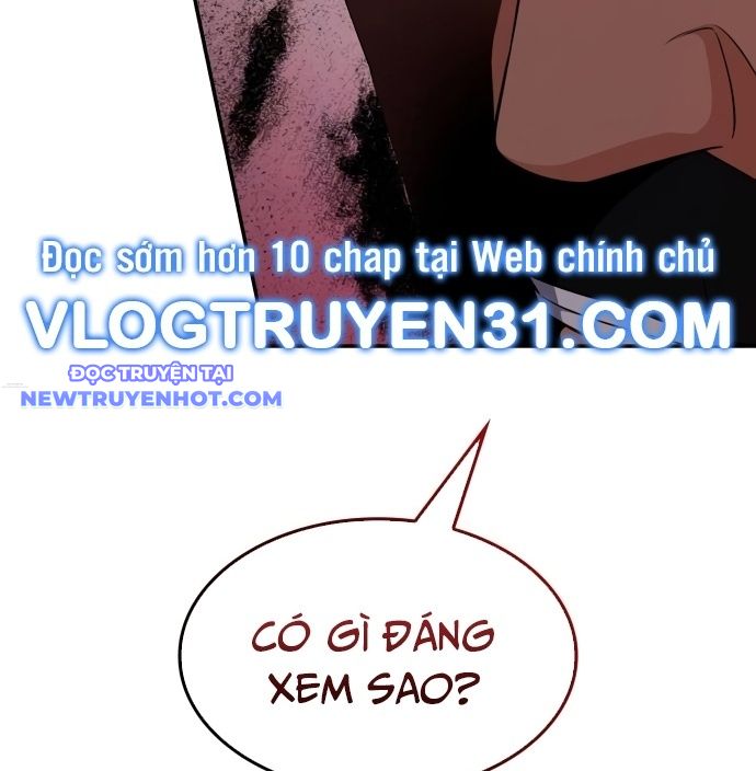 Sau Khi Ly Hôn Ta Trúng Jackpot chapter 77 - Trang 33