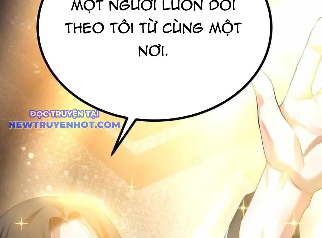 Thủy Triều Vinh Quang chapter 36 - Trang 119