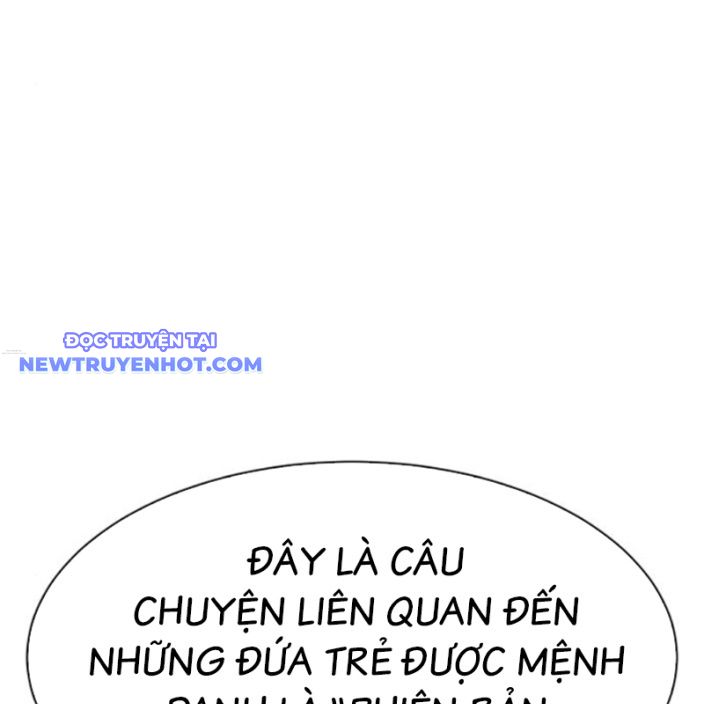 Luật Thanh Niên chapter 29 - Trang 84