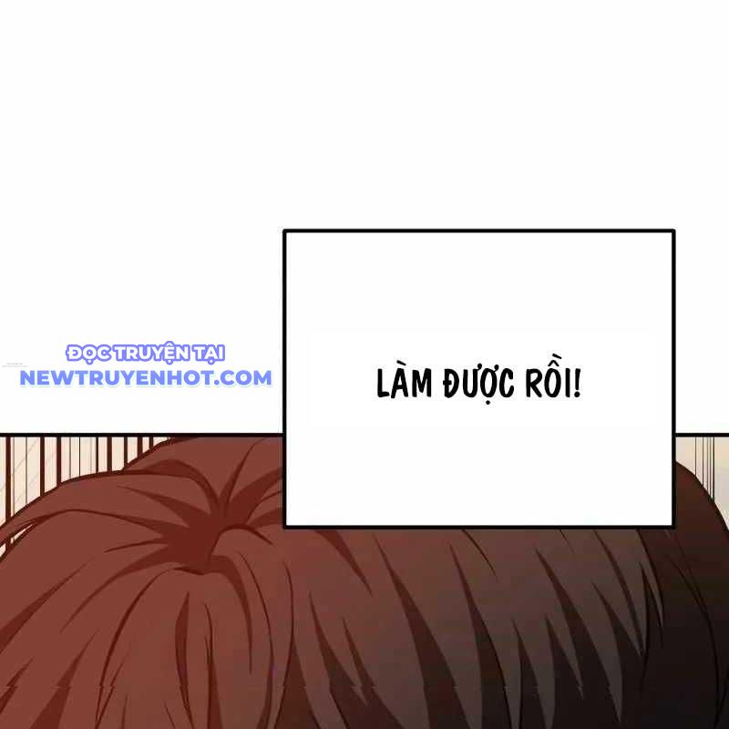 Tuyệt Đối Dân Cư chapter 3 - Trang 235