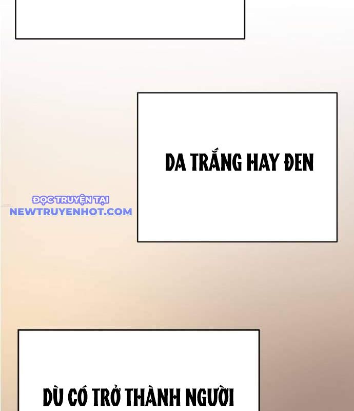 Thủy Triều Vinh Quang chapter 24 - Trang 58