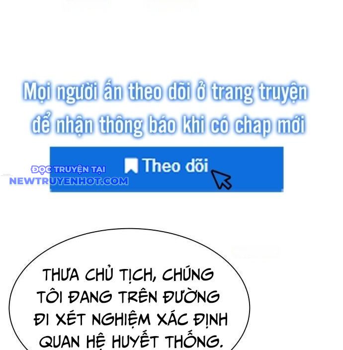 Từ Nhân Viên Vạn Năng Trở Thành Huyền Thoại chapter 62 - Trang 12