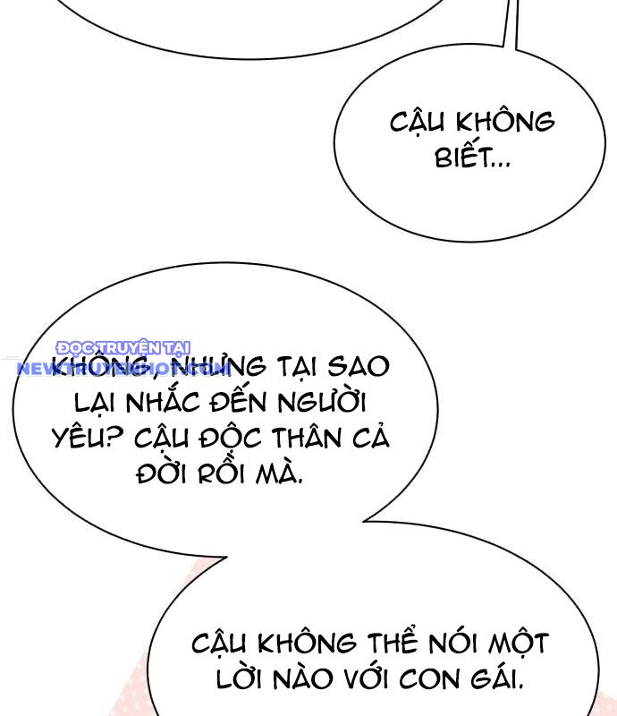 Thủy Triều Vinh Quang chapter 9 - Trang 66