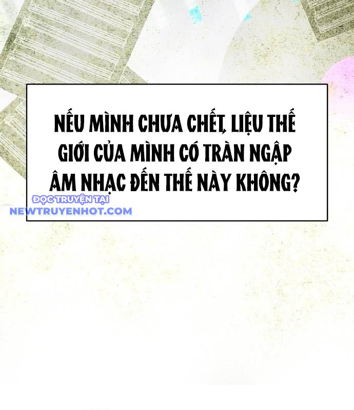 Thủy Triều Vinh Quang chapter 2 - Trang 211