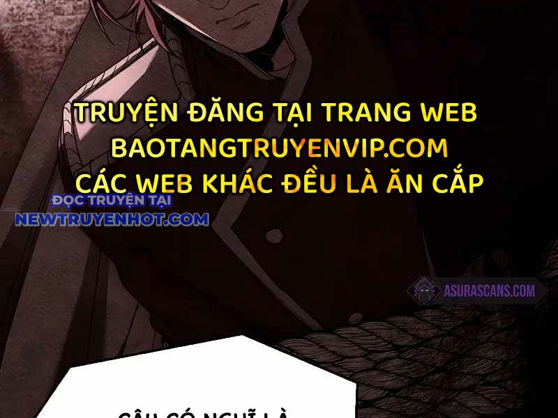 Huyền Thoại Giáo Sĩ Trở Lại chapter 151 - Trang 161