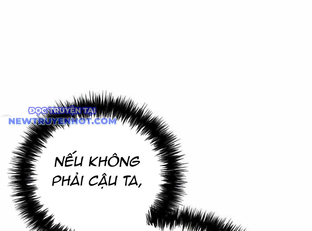 Thủy Triều Vinh Quang chapter 48 - Trang 35