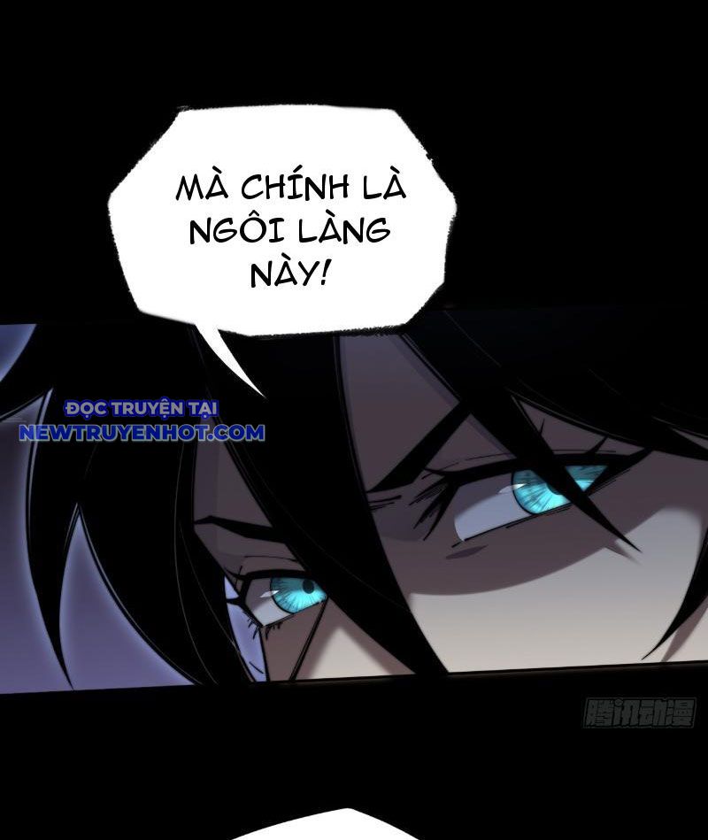 Quỷ Trọc Tiên đạo chapter 6 - Trang 82