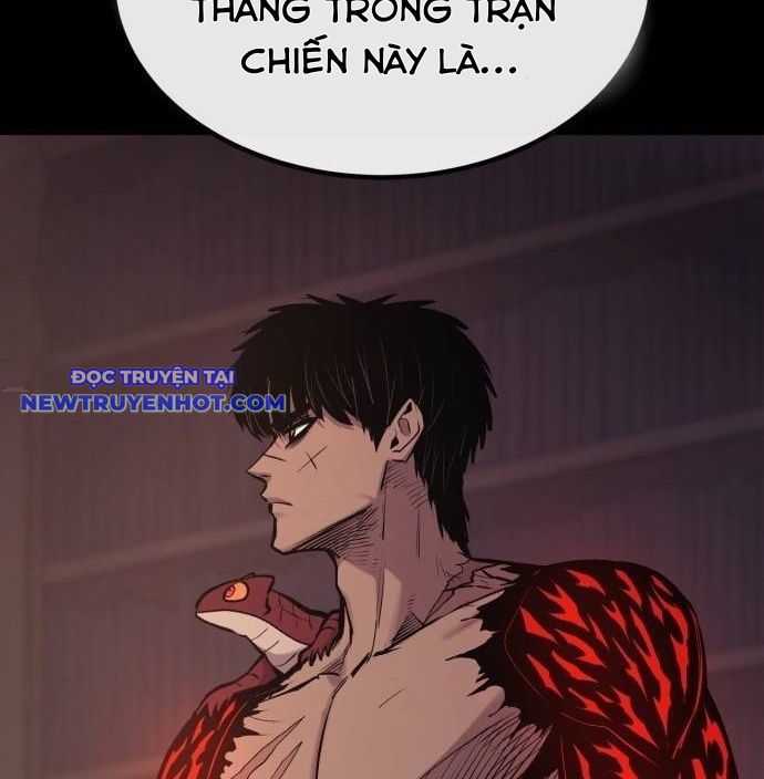 Tiếng Thét Cuồng Bạo chapter 58 - Trang 83