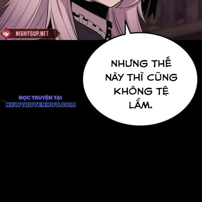 Tiếng Thét Cuồng Bạo chapter 51 - Trang 21