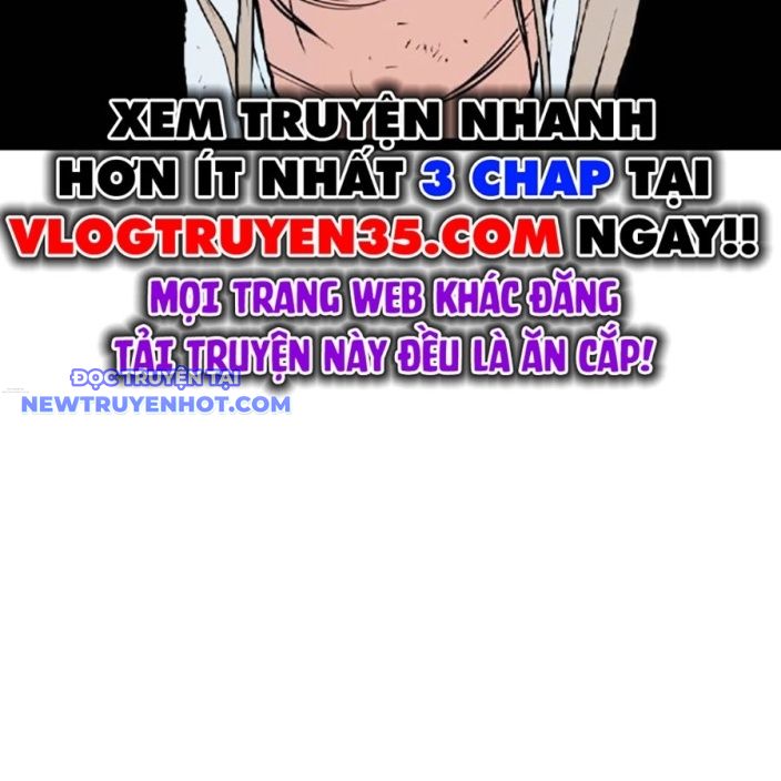 Sát Thần Tu La chapter 30 - Trang 59