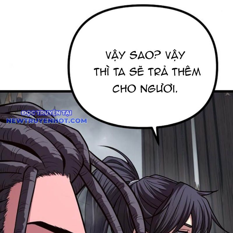 Thông Bách chapter 29 - Trang 128