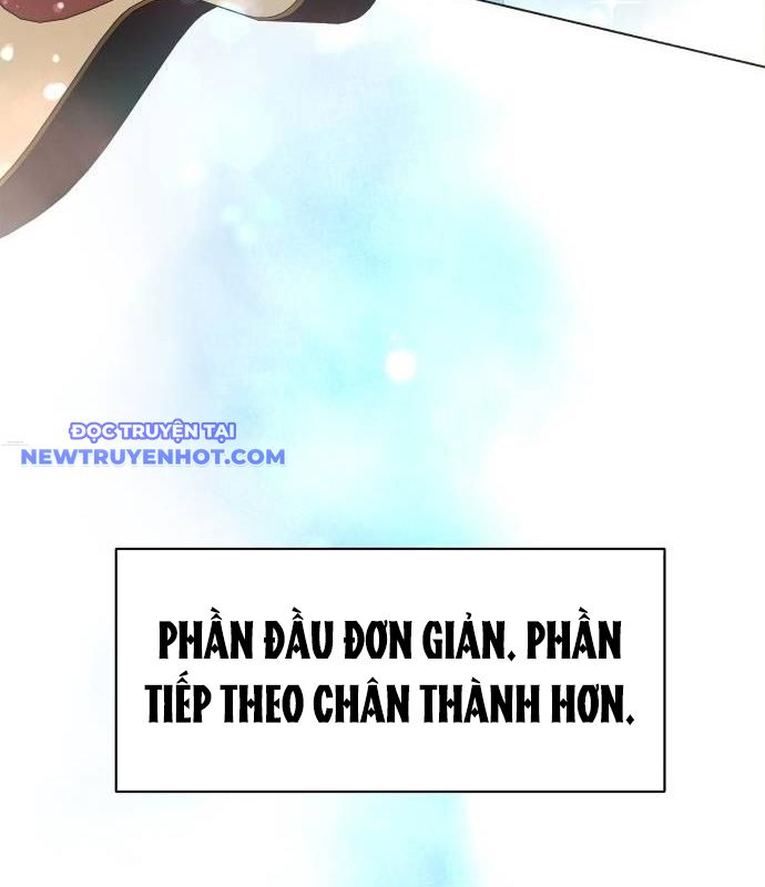 Thủy Triều Vinh Quang chapter 1 - Trang 224