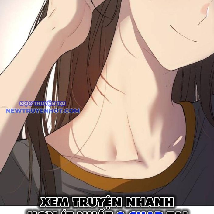 Lời Nguyền Của Dangun chapter 54 - Trang 66