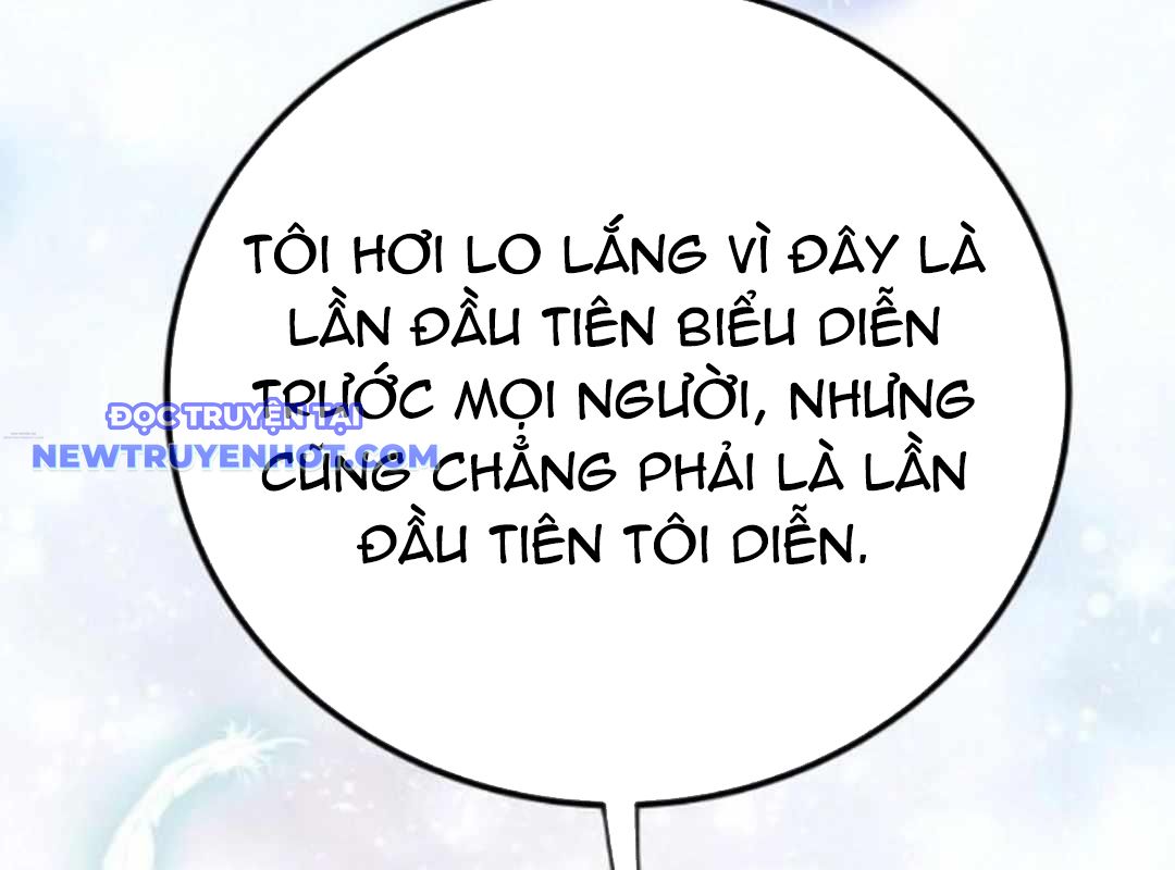 Thủy Triều Vinh Quang chapter 44 - Trang 40