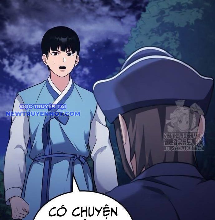 Sau Khi Ly Hôn Ta Trúng Jackpot chapter 91 - Trang 3