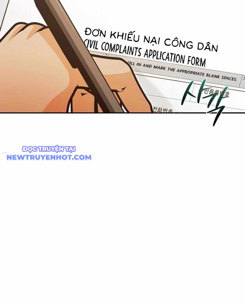 Trở Thành Công Chức Pháp Thuật chapter 7 - Trang 95