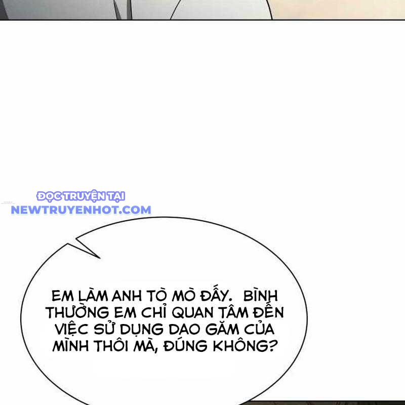 Ta Nuôi 1 Bầy Skeleton chapter 13 - Trang 57