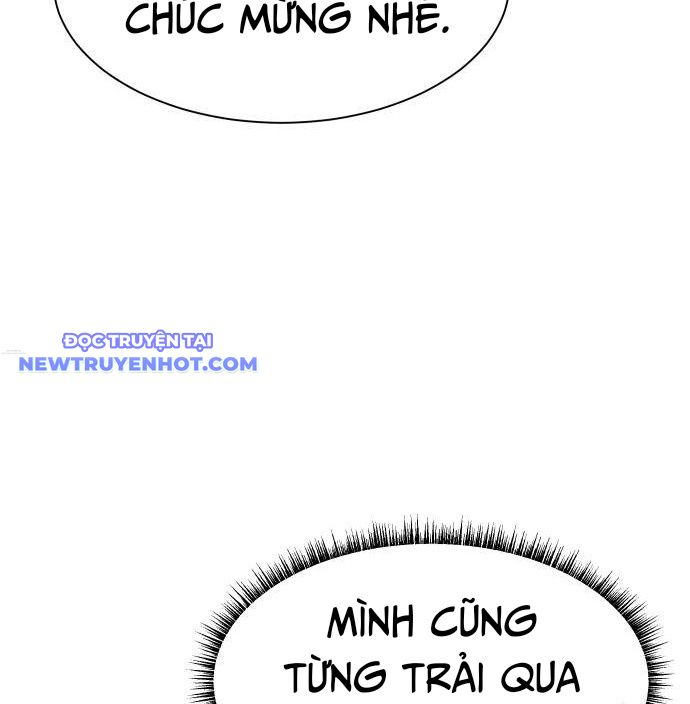 Từ Nhân Viên Vạn Năng Trở Thành Huyền Thoại chapter 62 - Trang 60