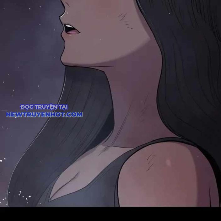 Tiếng Thét Cuồng Bạo chapter 48 - Trang 171