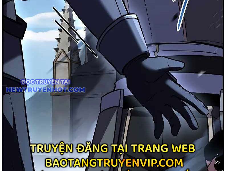 Huyền Thoại Giáo Sĩ Trở Lại chapter 151 - Trang 319