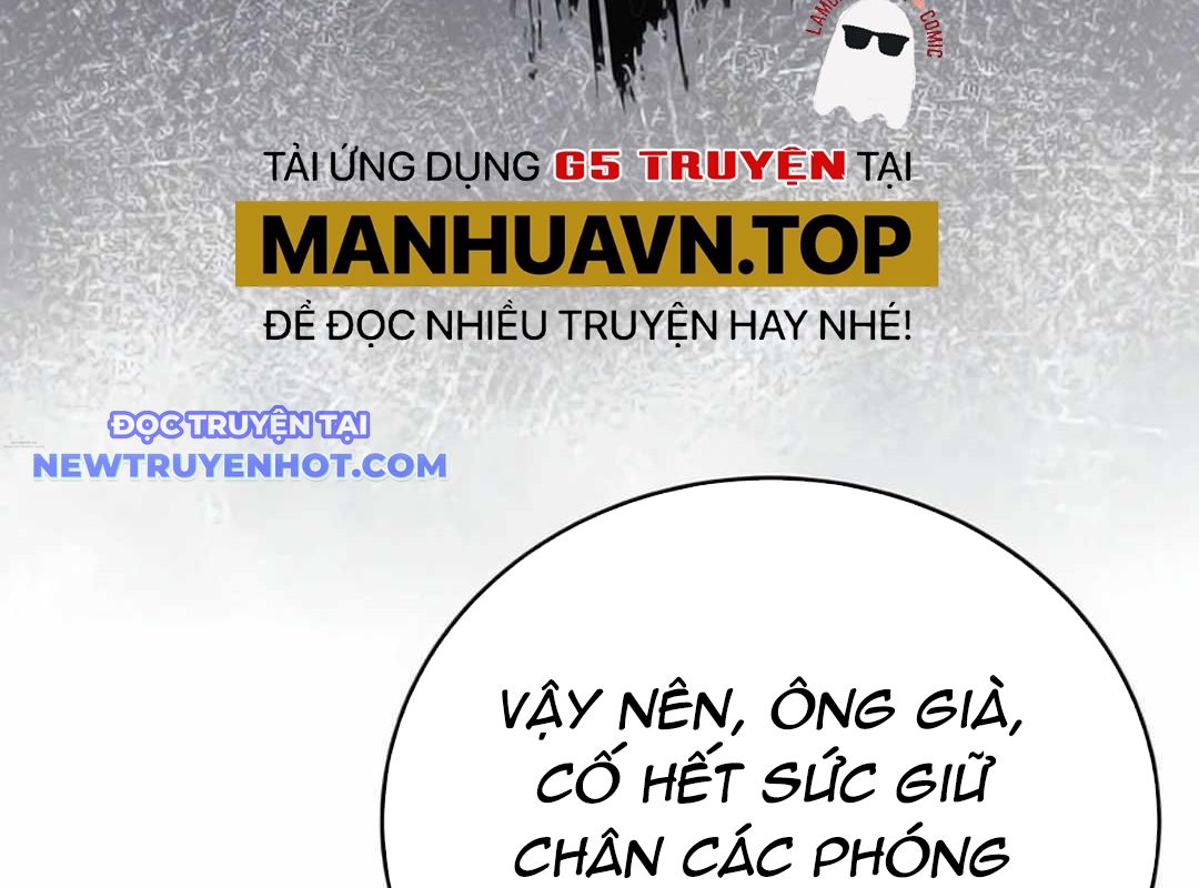 Thủy Triều Vinh Quang chapter 46 - Trang 211