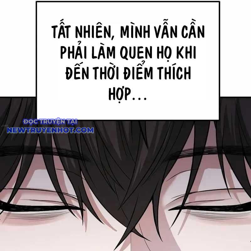 Tuyệt Đối Dân Cư chapter 7 - Trang 137